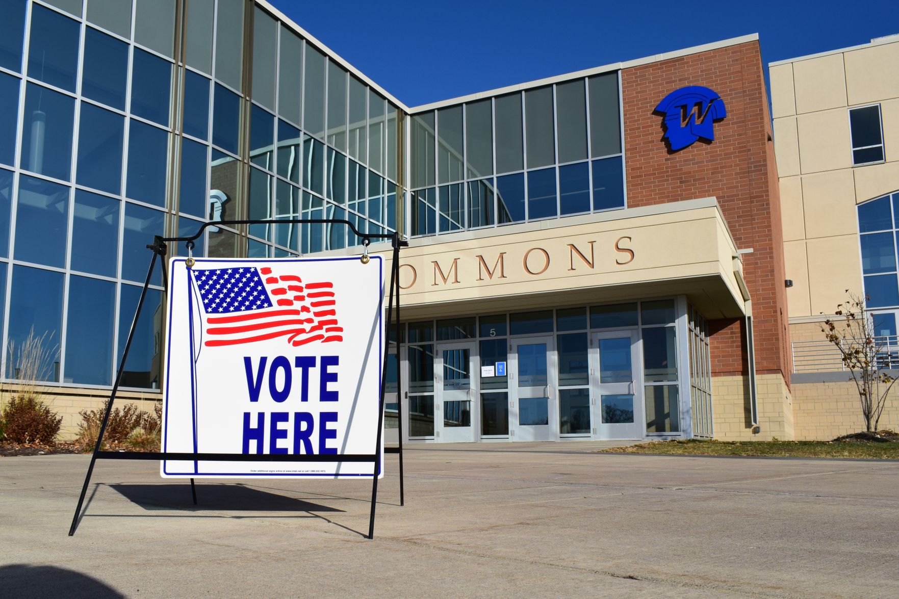 a214NW_ElectionDay2.JPG